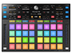PIONEER DJ - DJ Controller