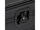 AlphaTheta - CASE PER FLX2/FLX4/XP2