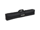 ALGAM LIGHTING - 