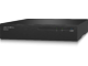 LABGRUPPEN - Amplificatore compatto a 2 canali con ingresso audio digitale per Dante.