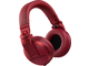 PIONEER DJ - 