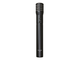 TASCAM - Microfono a condensatore