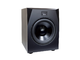 ADAM AUDIO - SUBWOOFER ATTIVO 15