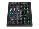 MACKIE - Mixer Analogico 6 Canali con Effetti e USB