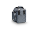 CAMEO - Borsa per attrezzatura universale 230 x 230 x 310 mm