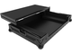 ZOMO - Flightcase NI Traktor Kontrol S2 MK3