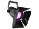 CAMEO - Proiettore Full Colour LED PAR