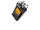TASCAM - 