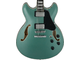 IBANEZ - 