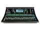 ALLEN & HEATH - 