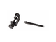 PROEL - 