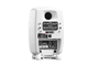 GENELEC - Monitor a 2 vie con woofer da 3” - 25W + 25W