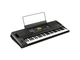 KORG - 