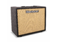 BLACKSTAR - 