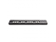 KORG - 