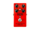 MXR - 