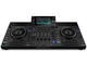 DENON DJ - 