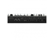 KORG - 