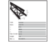 DURATRUSS - 