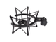 NEUMANN - 
