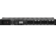 SPL - M/S Mastering Processor con tecnologia 120V