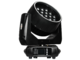 FOS TECHNOLOGIES - 