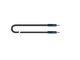QUIKLOK - 