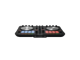 RELOOP - 