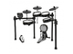 ALESIS - 