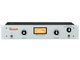 WARM AUDIO - Channel Tube Opto Compressor