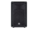 YAMAHA - Diffusore amplificato 325W