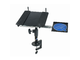 QUIKLOK - 