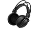 PIONEER DJ - CUFFIA MONITOR HD NERA