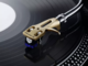 PIONEER DJ - 
