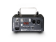 CAMEO - 