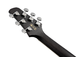 IBANEZ - 