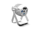 CAMEO - 