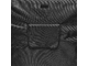 LD SYSTEMS - 