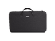 UDG - 