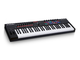 M-AUDIO - 