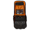 UDG - 