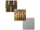 ARTNOVION - 