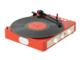 GADHOUSE - 