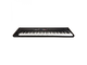 KORG - 
