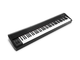 M-AUDIO - CONTROLLER MIDI/USB 88 TASTI PESATI
