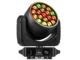 BEAM Z - 