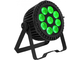 ZZiPP - 