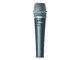 SHURE - 