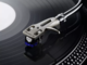 PIONEER DJ - Headshell per PLX-500/1000