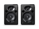 ALESIS - 